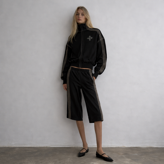 figure i track jacket